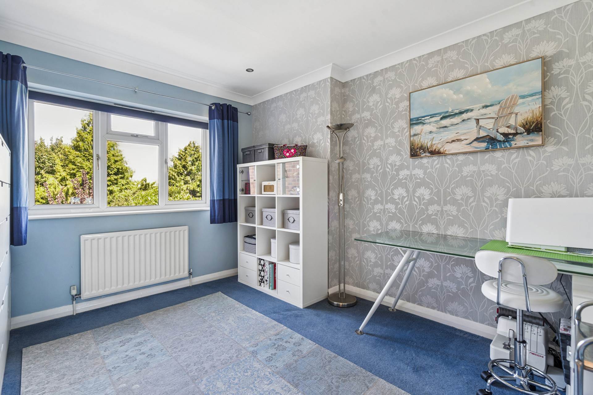Whytingham Road, Tring, Image 15