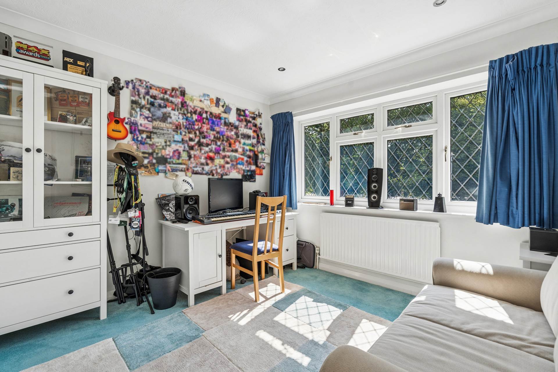 Whytingham Road, Tring, Image 16