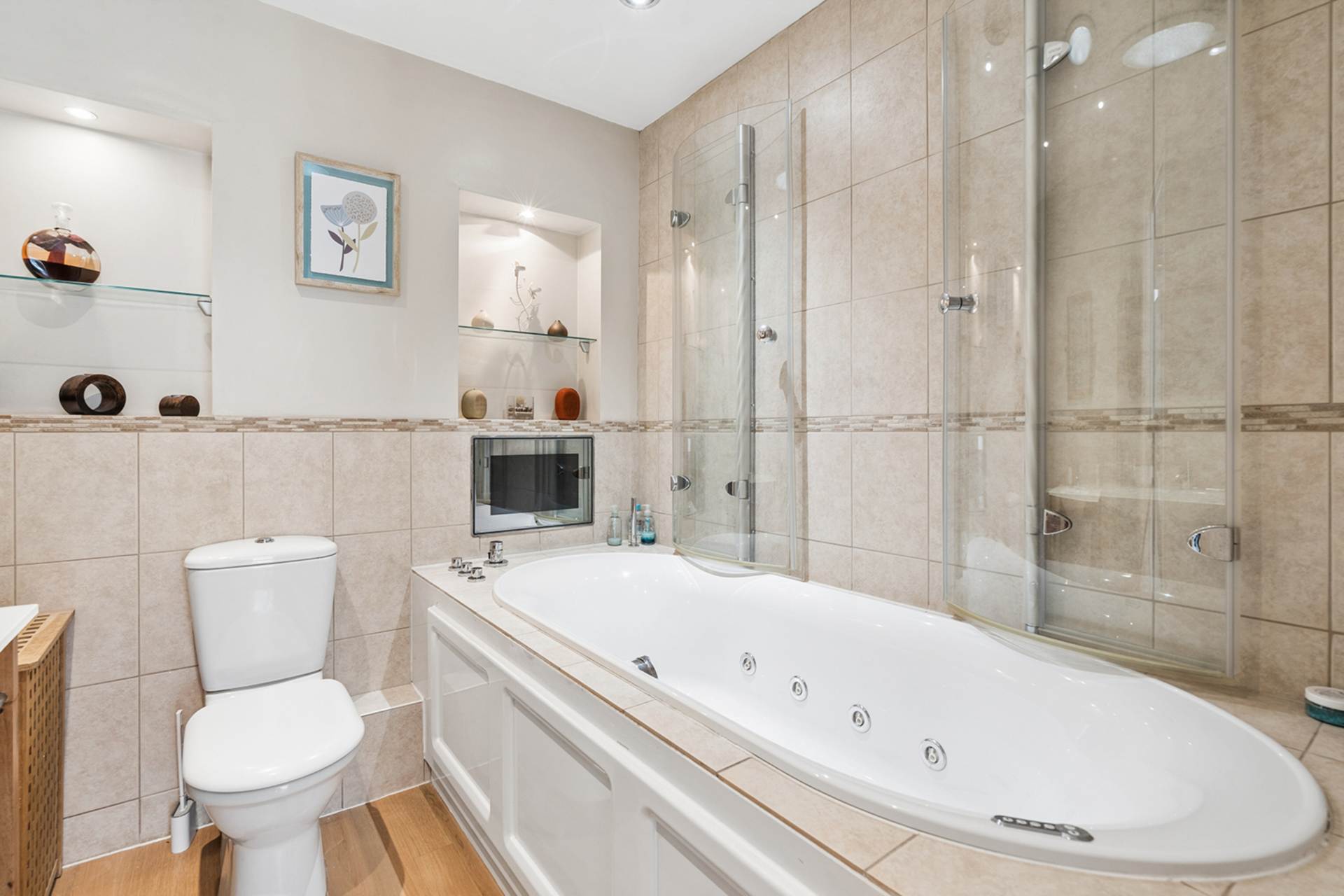 Whytingham Road, Tring, Image 17