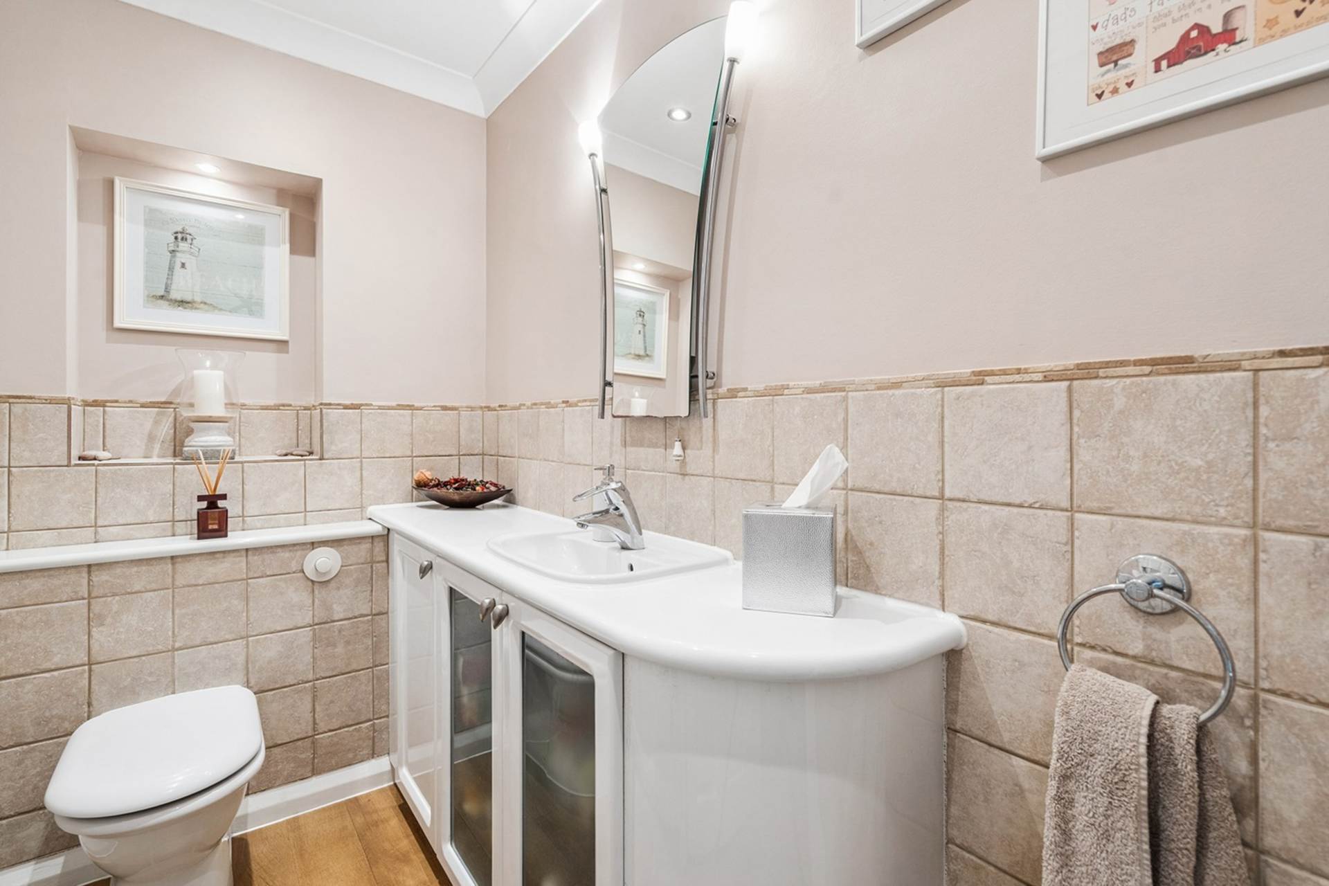Whytingham Road, Tring, Image 18