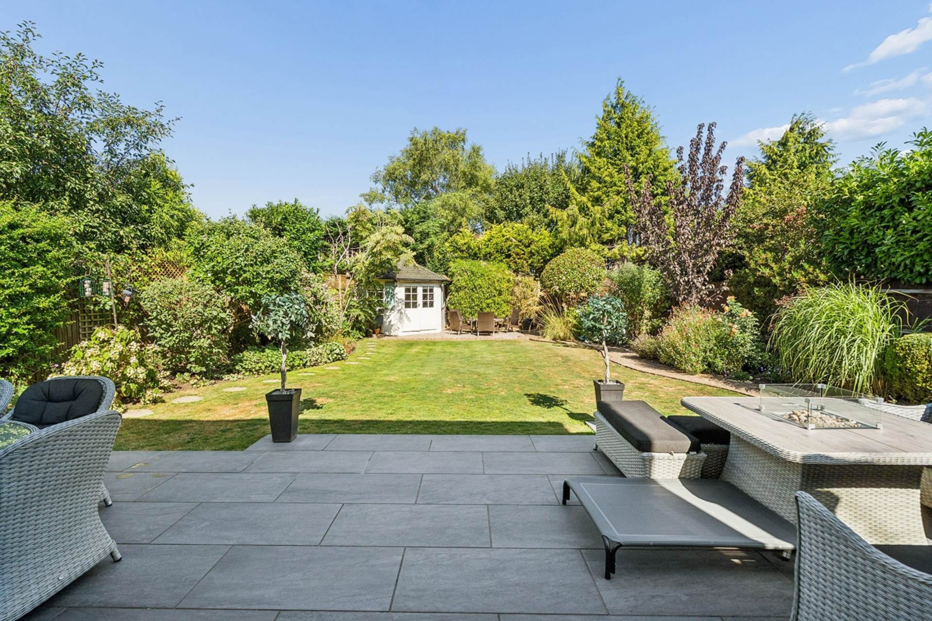 Whytingham Road, Tring, Image 2