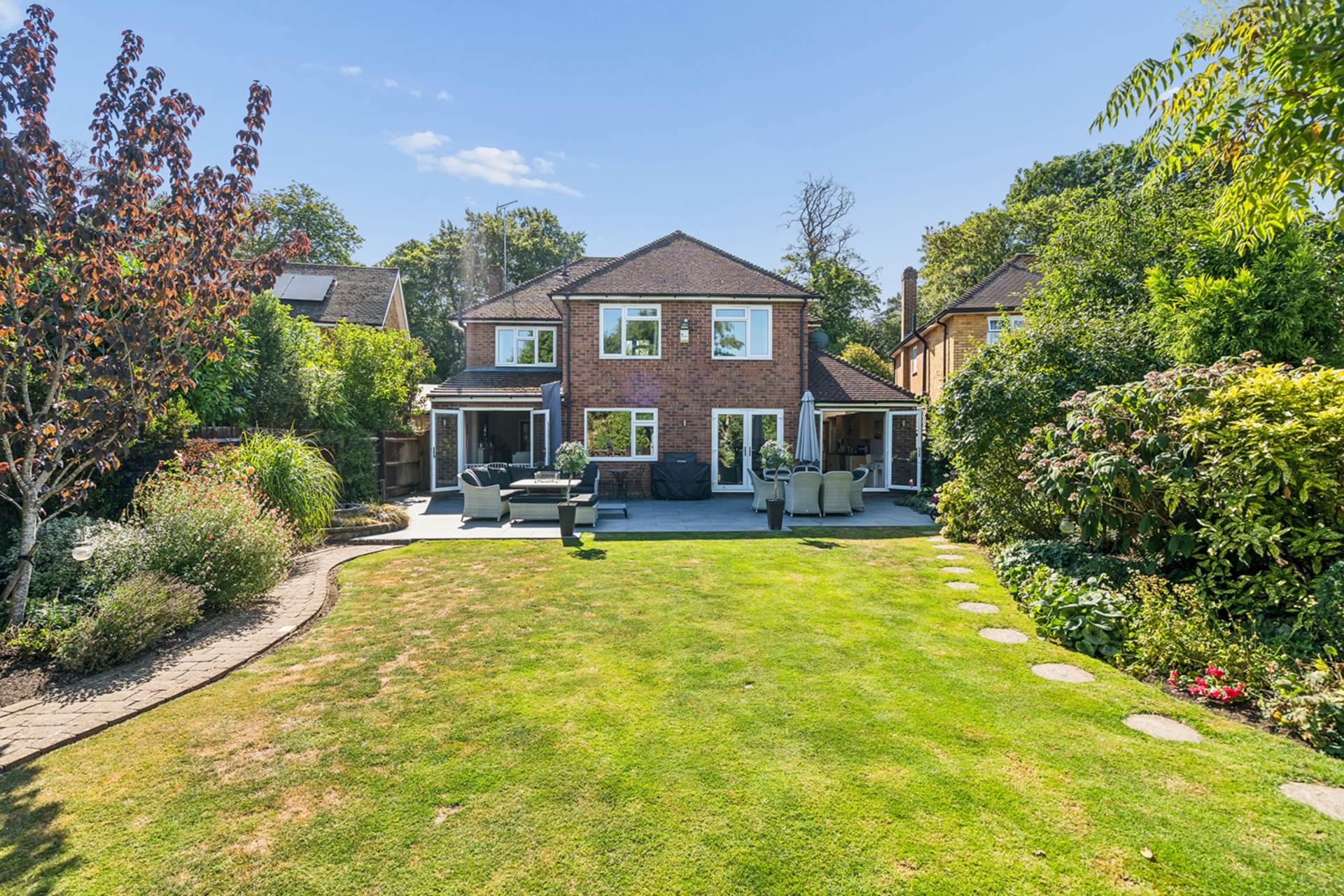 Whytingham Road, Tring, Image 20