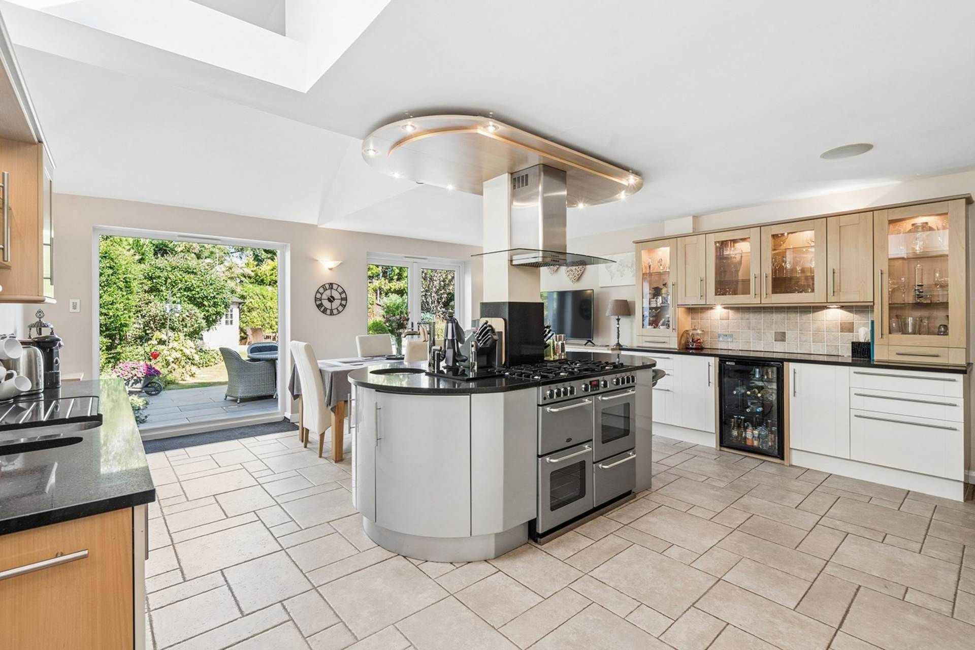 Whytingham Road, Tring, Image 3