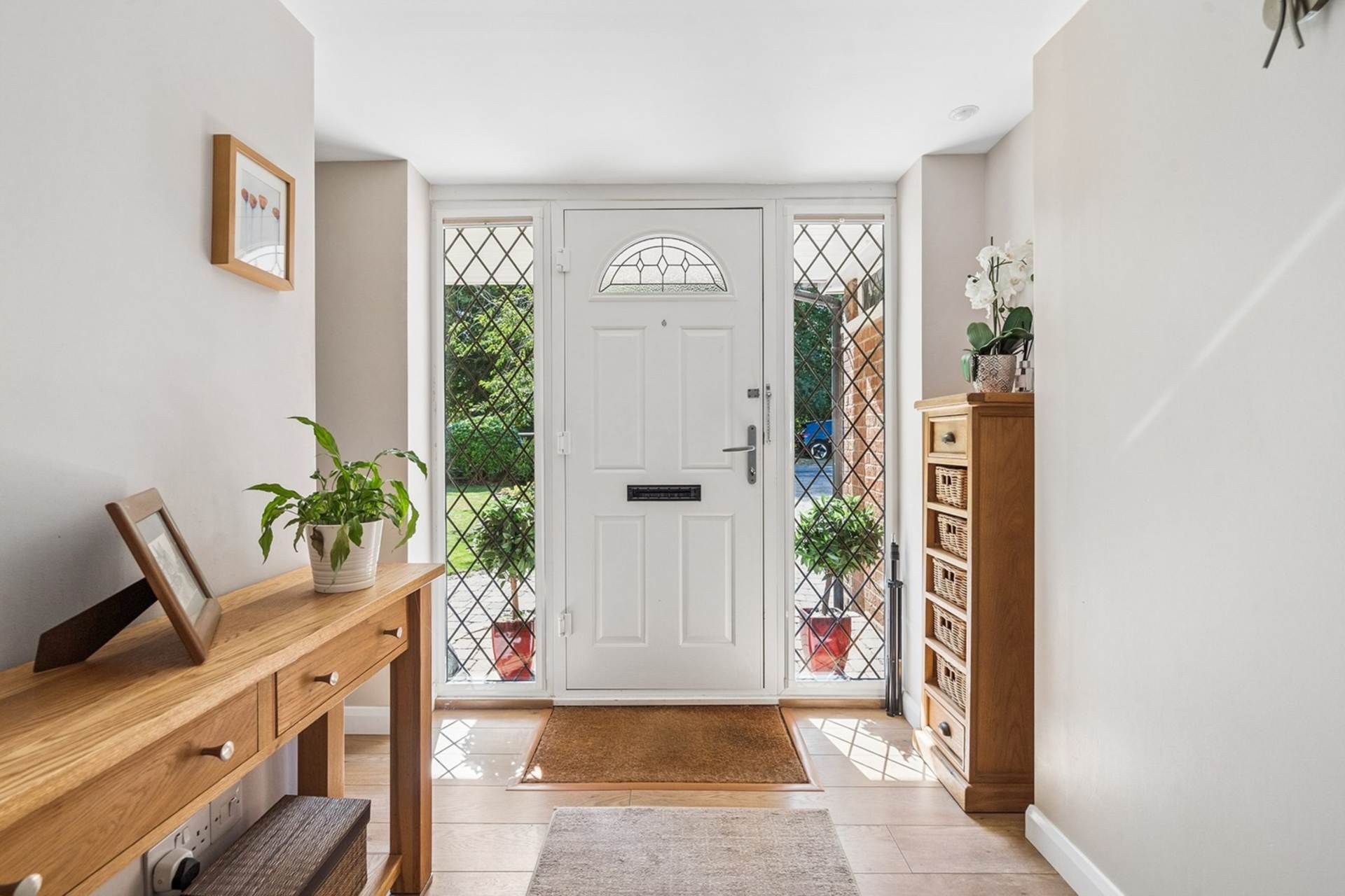 Whytingham Road, Tring, Image 4