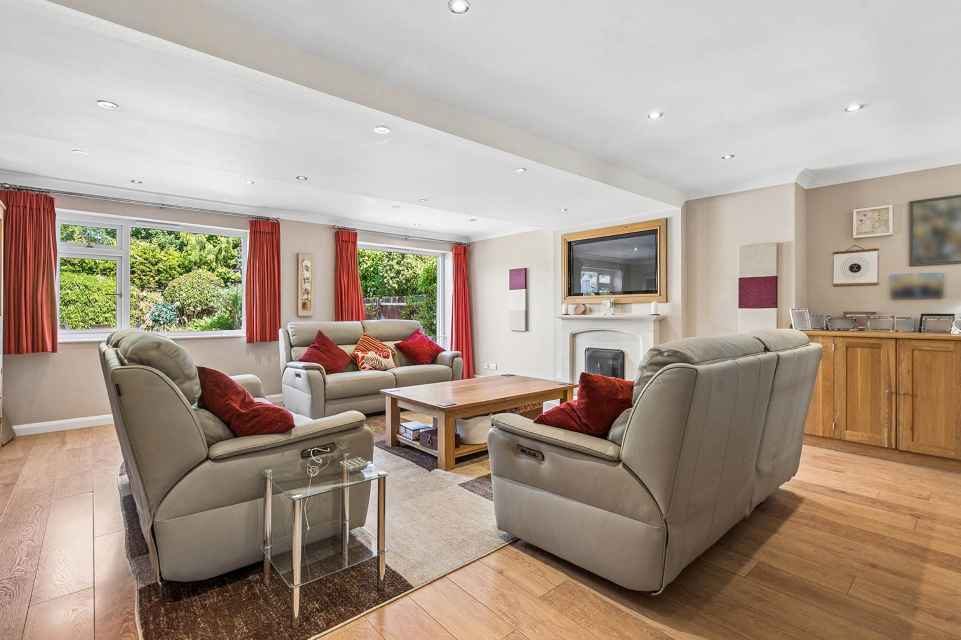 Whytingham Road, Tring, Image 5
