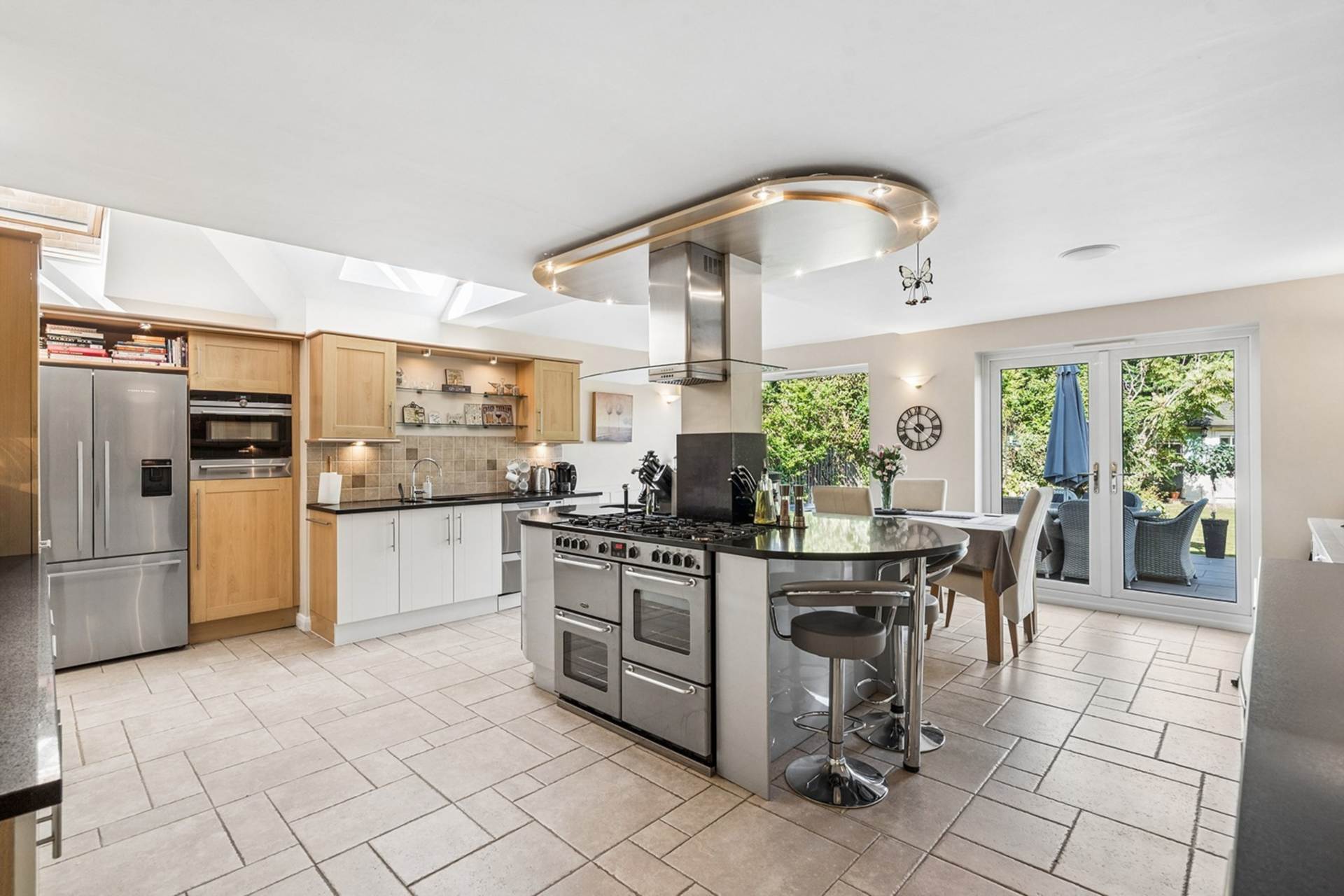 Whytingham Road, Tring, Image 6