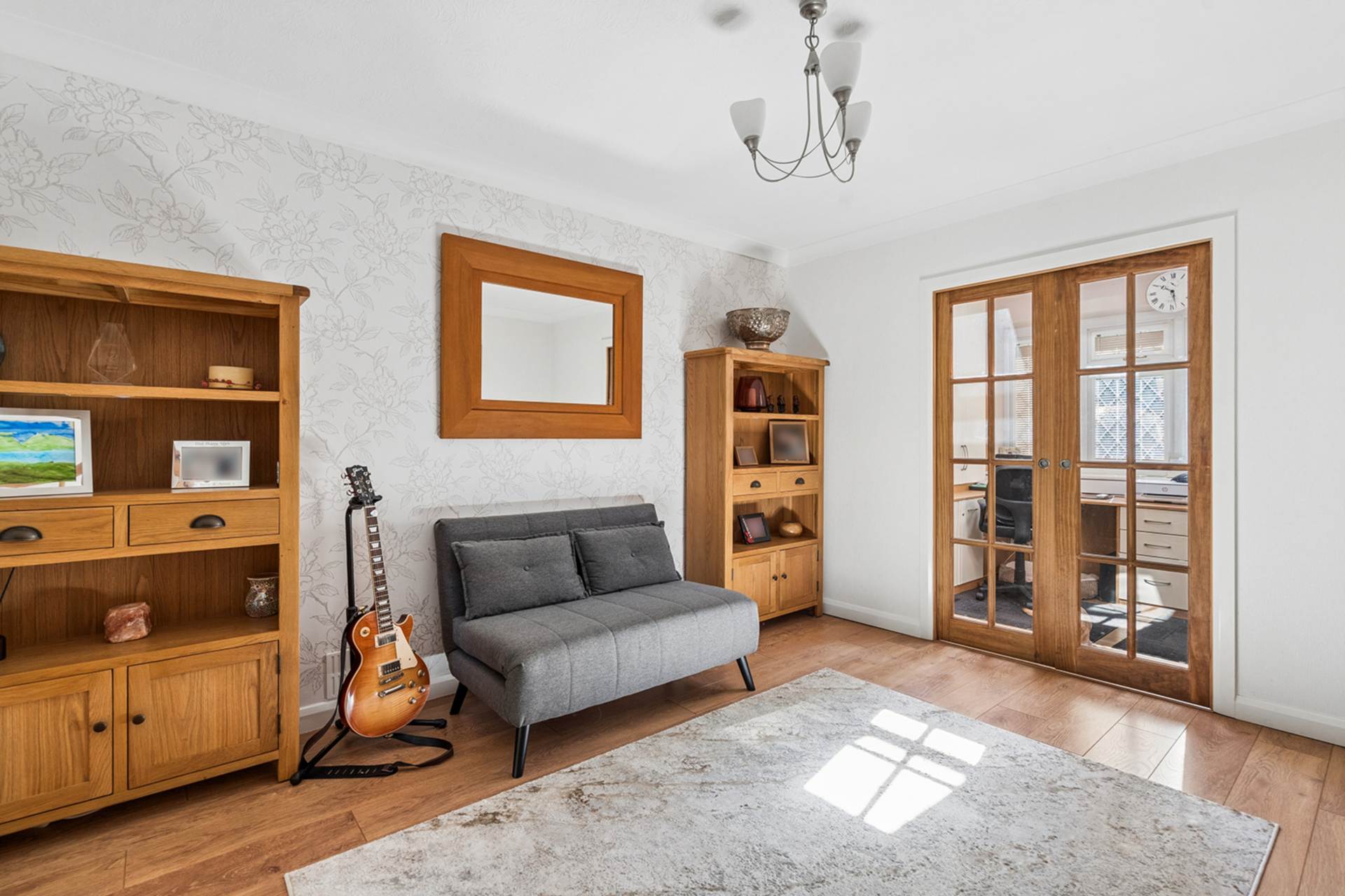 Whytingham Road, Tring, Image 8