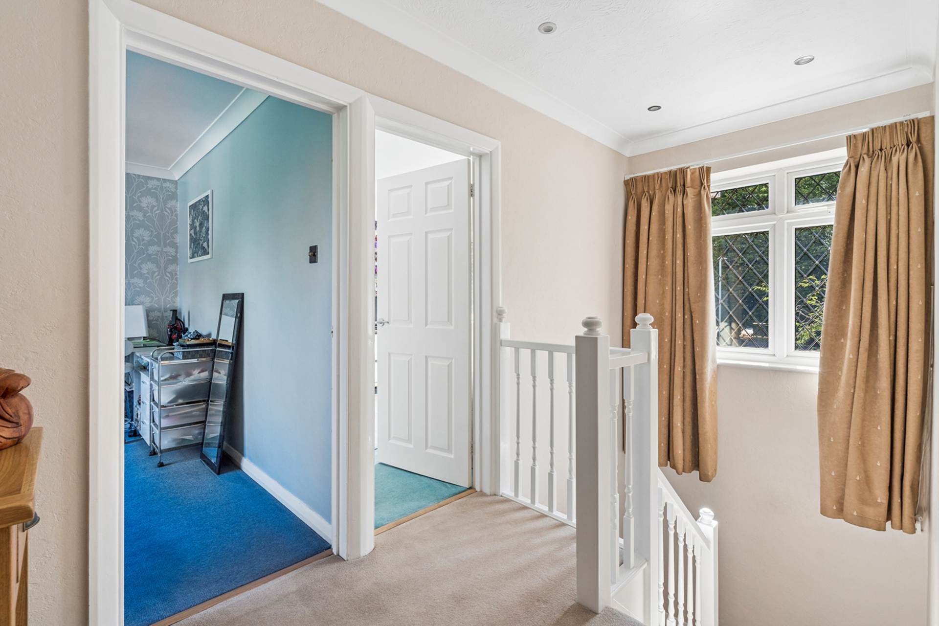 Whytingham Road, Tring, Image 9