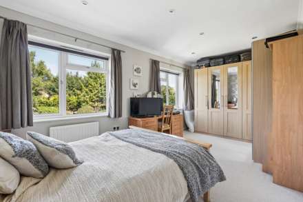 Whytingham Road, Tring, Image 10