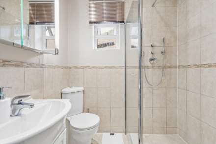 Whytingham Road, Tring, Image 11