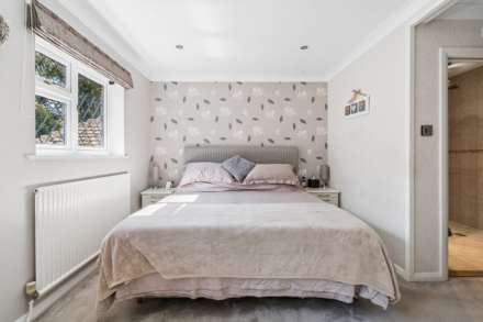 Whytingham Road, Tring, Image 13