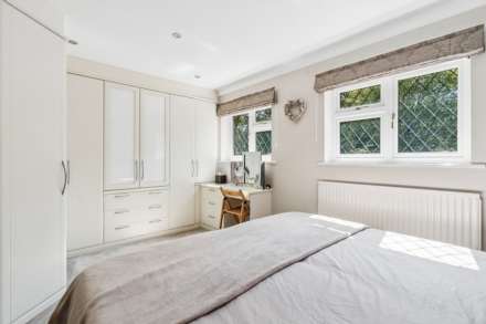 Whytingham Road, Tring, Image 14