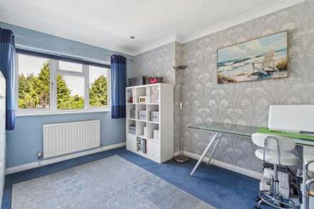 Whytingham Road, Tring, Image 15