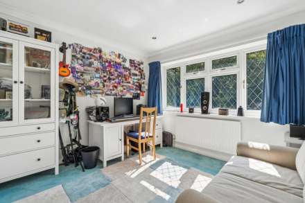Whytingham Road, Tring, Image 16