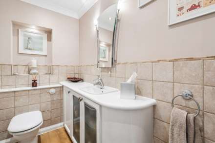 Whytingham Road, Tring, Image 18
