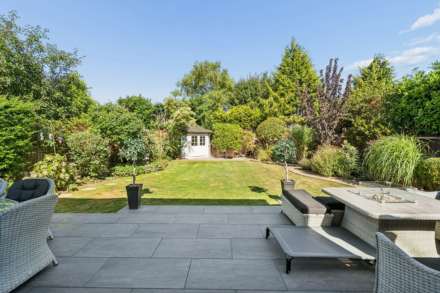 Whytingham Road, Tring, Image 2