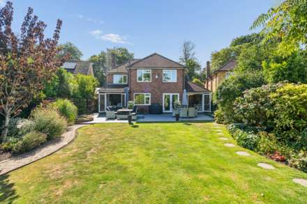 Whytingham Road, Tring, Image 20