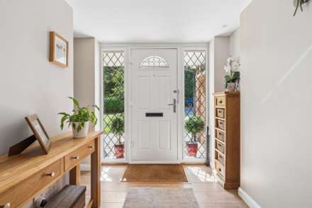 Whytingham Road, Tring, Image 4