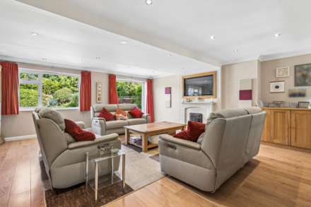 Whytingham Road, Tring, Image 5