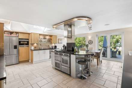 Whytingham Road, Tring, Image 6