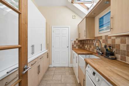 Whytingham Road, Tring, Image 7