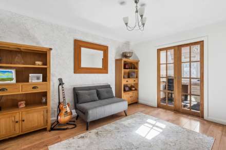 Whytingham Road, Tring, Image 8