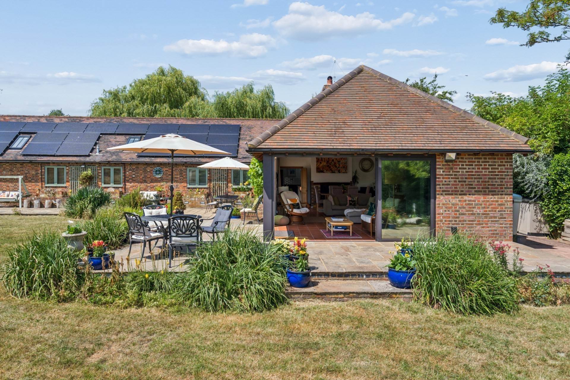 Long Marston, Image 4
