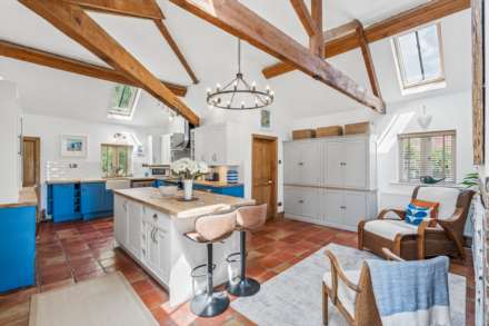 Long Marston, Image 12