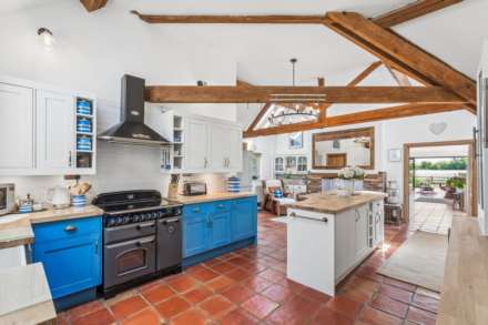 Long Marston, Image 15