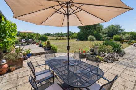 Long Marston, Image 32