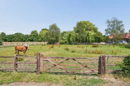 Long Marston, Image 33