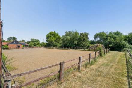 Long Marston, Image 34