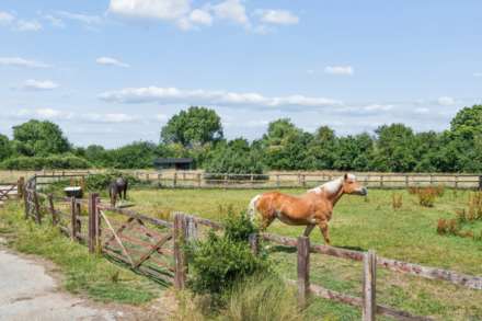 Long Marston, Image 35