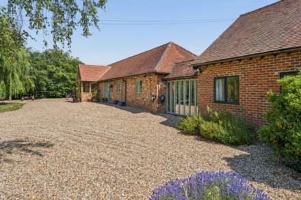 Long Marston, Image 36