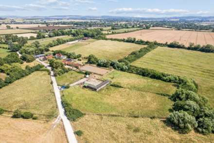Long Marston, Image 37