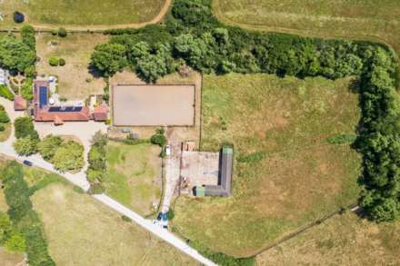 Long Marston, Image 38