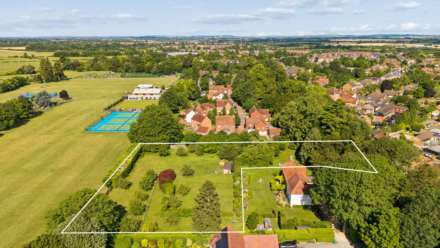 Exclusive Development Opportunity, Image 2