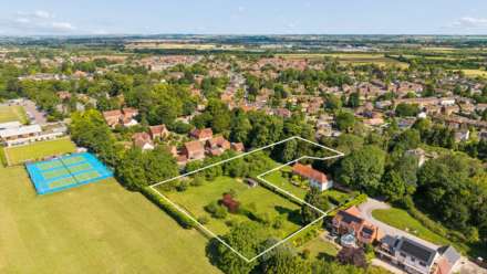 Exclusive Development Opportunity, Image 3