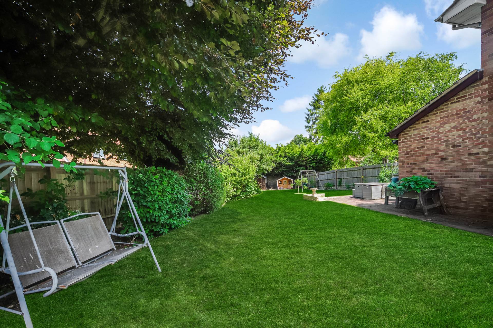 Wenwell Close, Aston Clinton, Image 10