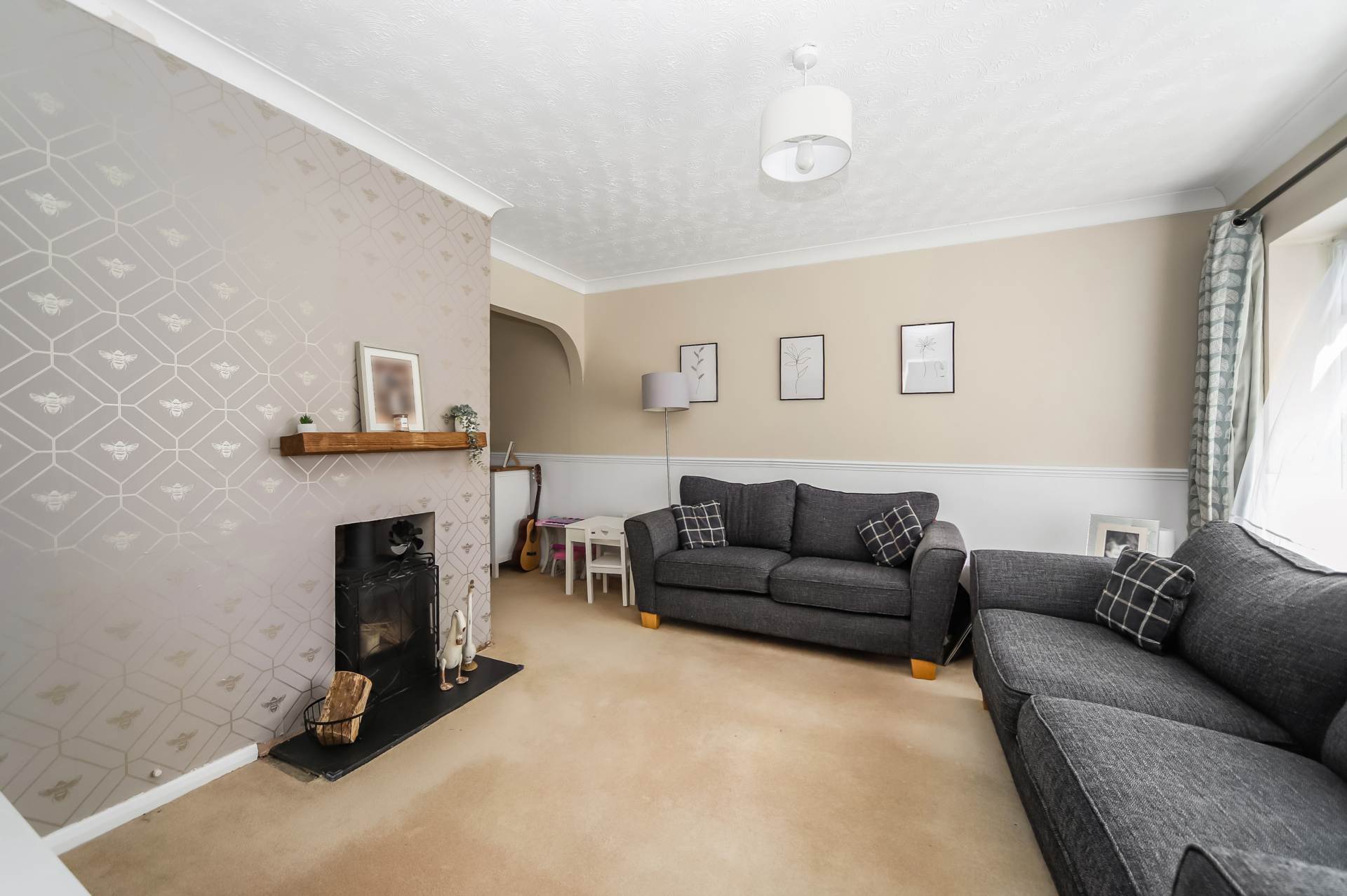 Wenwell Close, Aston Clinton, Image 2