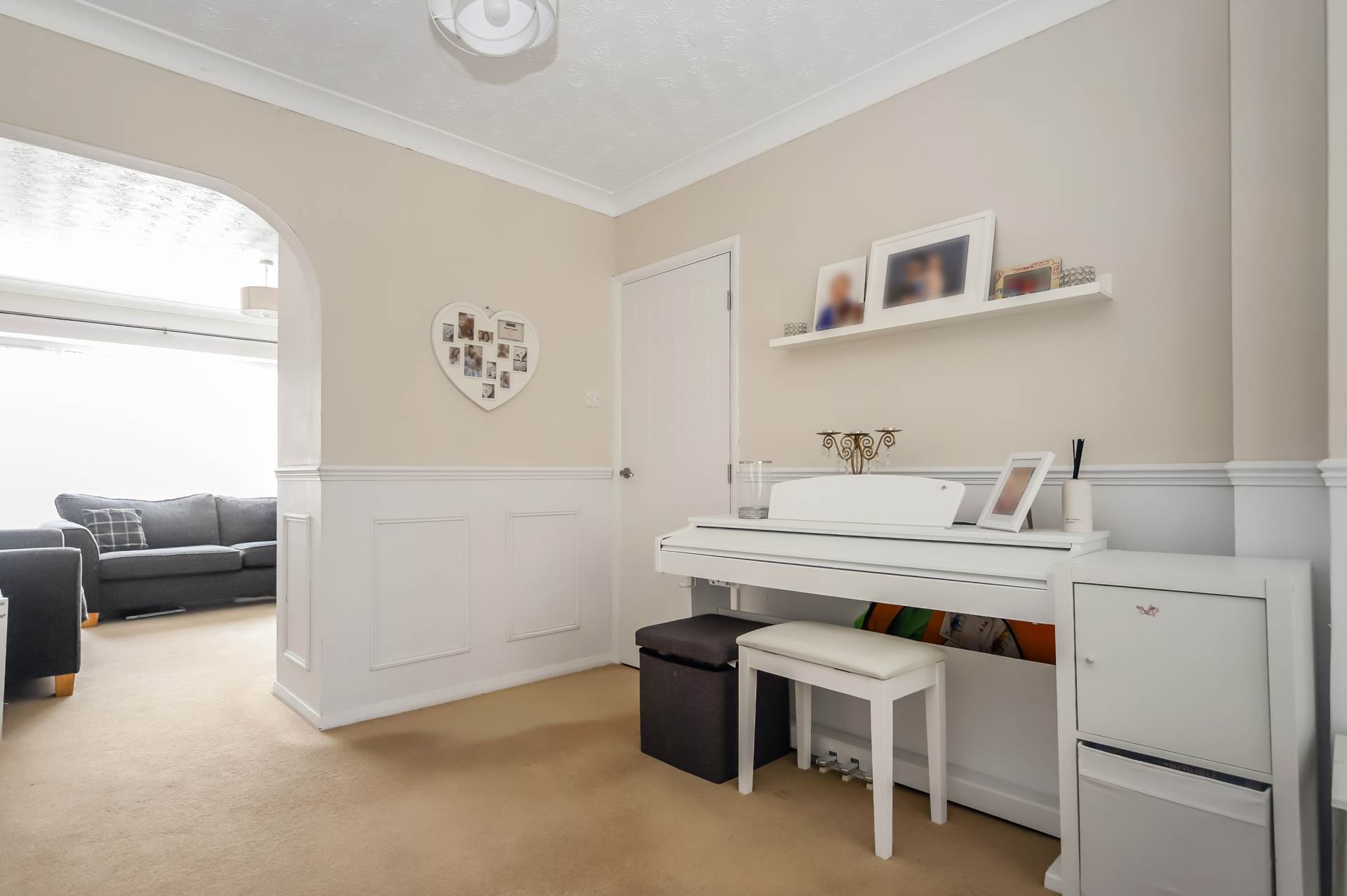 Wenwell Close, Aston Clinton, Image 4