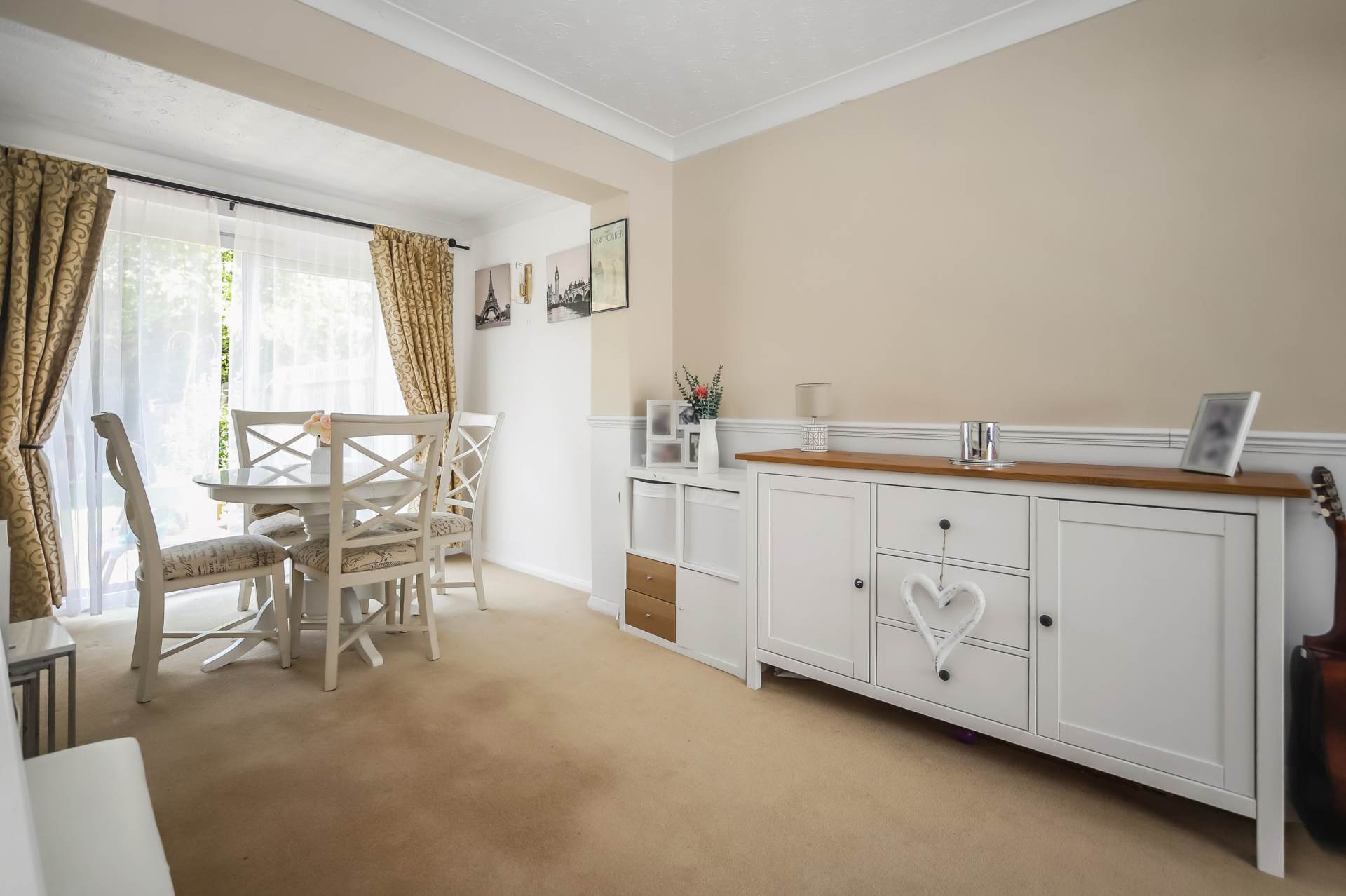Wenwell Close, Aston Clinton, Image 5