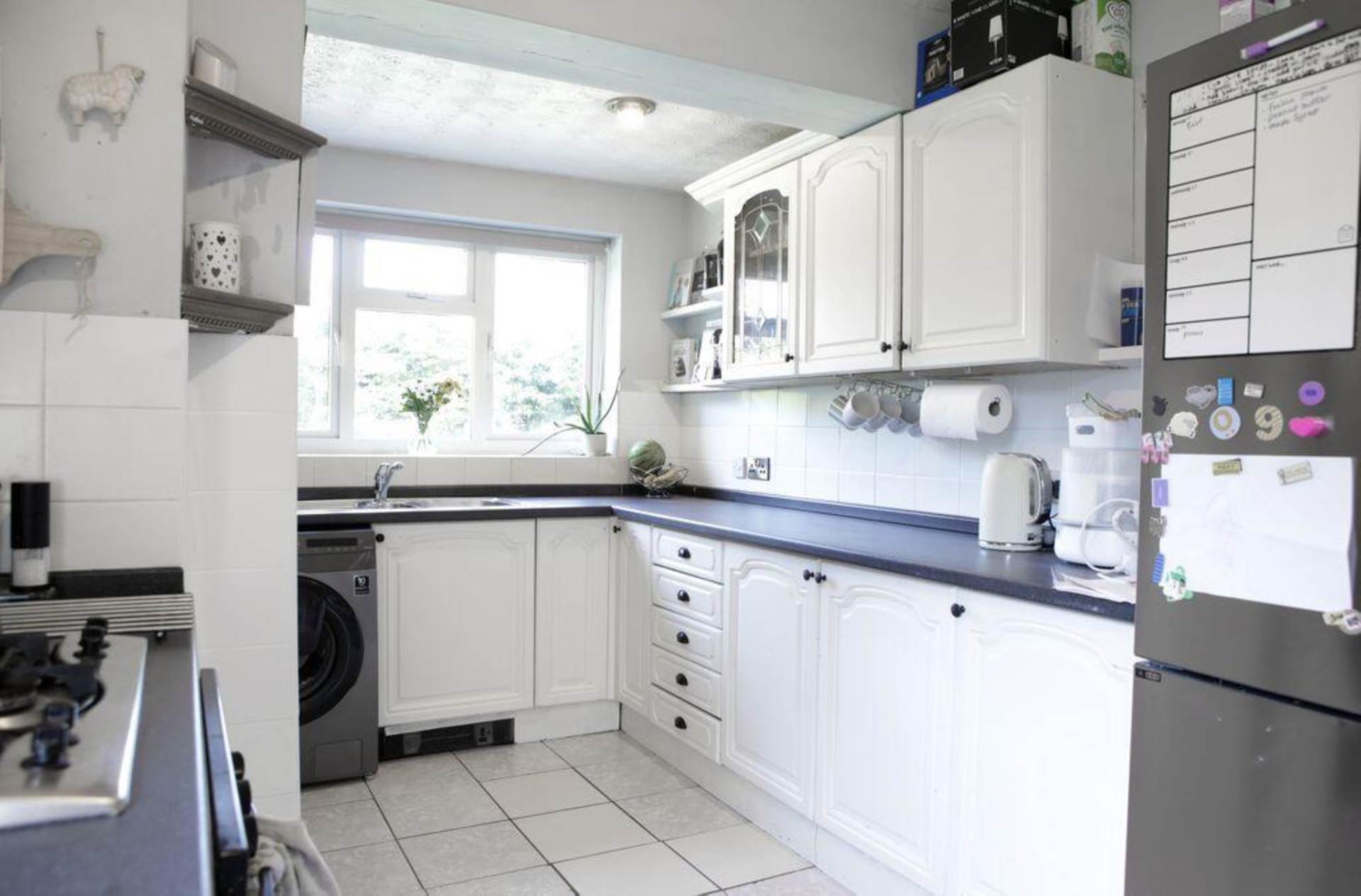 Wenwell Close, Aston Clinton, Image 6