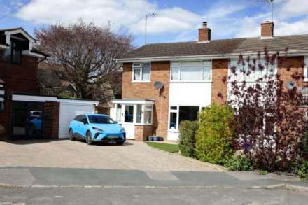 Wenwell Close, Aston Clinton, Image 1