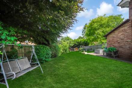 Wenwell Close, Aston Clinton, Image 10