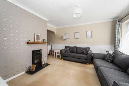 Wenwell Close, Aston Clinton, Image 2