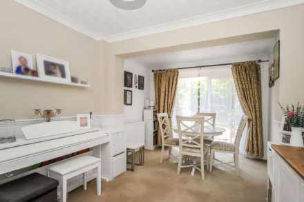 Wenwell Close, Aston Clinton, Image 3