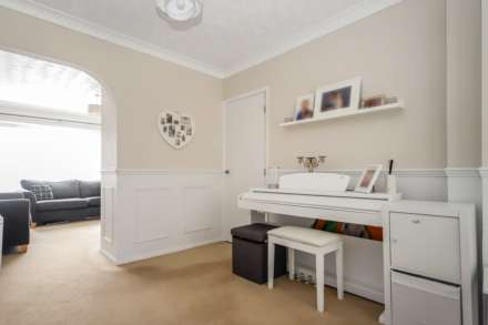 Wenwell Close, Aston Clinton, Image 4