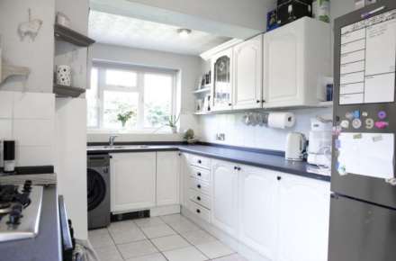 Wenwell Close, Aston Clinton, Image 6
