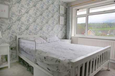 Wenwell Close, Aston Clinton, Image 7